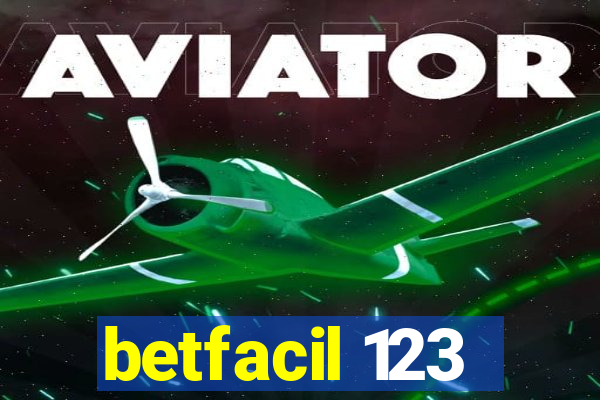 betfacil 123